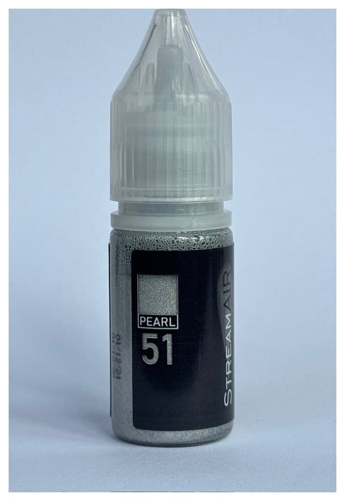 Pearl 51