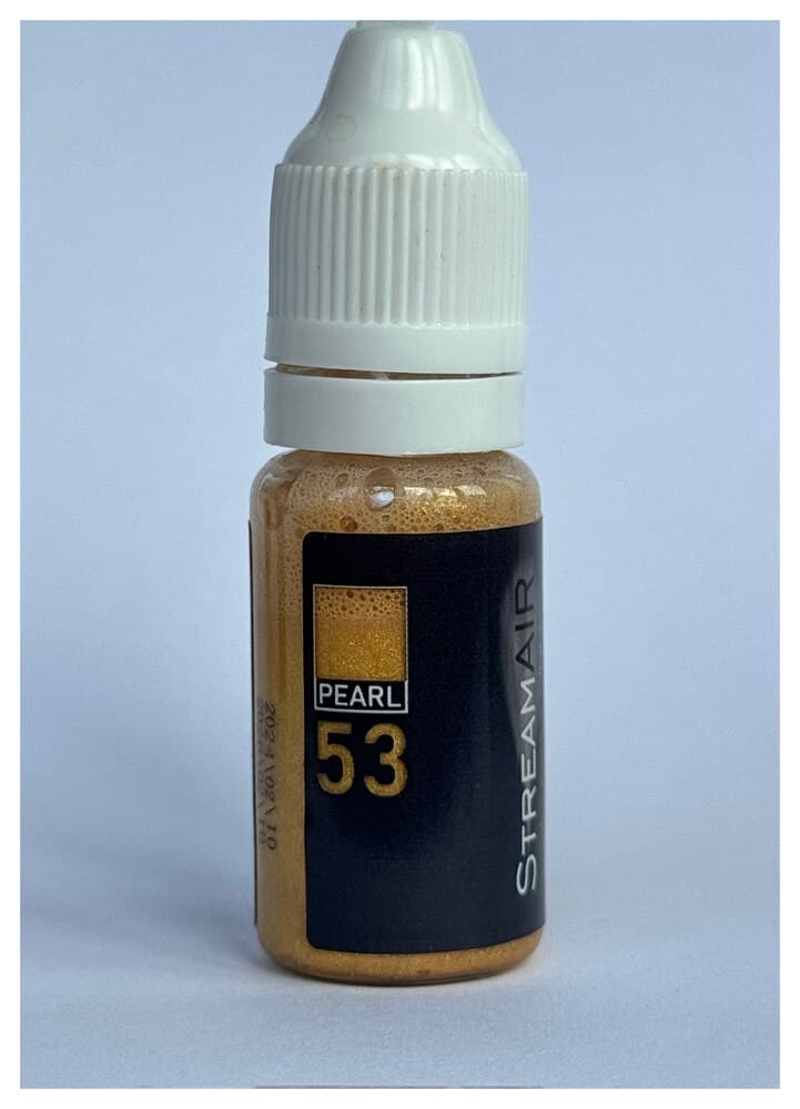 Pearl 53