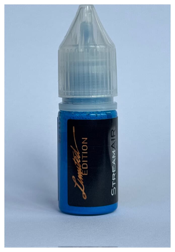 Pearl Limited Edition